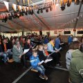 IMG_1617027