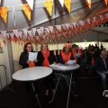IMG_1617028
