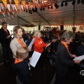 IMG_1617030