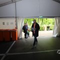 IMG_1617036
