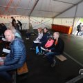 IMG_1617037