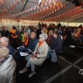 IMG_1617045