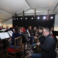 IMG_1617051