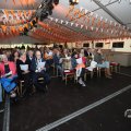 IMG_1617052
