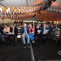 IMG_1617053