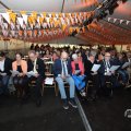 IMG_1617054