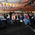 IMG_1617055