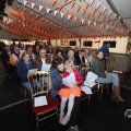 IMG_1617056