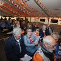 IMG_1617059