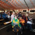IMG_1617060