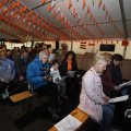 IMG_1617061