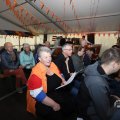 IMG_1617066