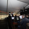 IMG_1617068