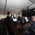 IMG_1617069