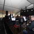 IMG_1617070