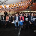IMG_1617071