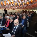 IMG_1617072