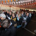 IMG_1617074
