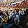 IMG_1617075