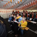 IMG_1617079