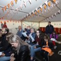 IMG_1617087