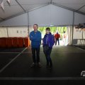 IMG_1617090