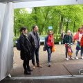 IMG_1617091