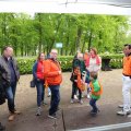 IMG_1617092