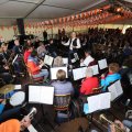 IMG_1617095