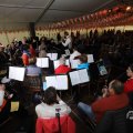 IMG_1617097