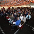 IMG_1617098
