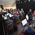 IMG_1617101