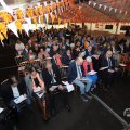 IMG_1617102