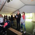 IMG_1617109