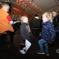 IMG_1617111
