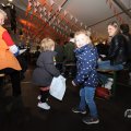IMG_1617112