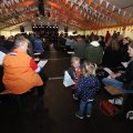 IMG_1617114