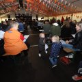 IMG_1617115