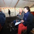 IMG_1617116
