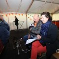 IMG_1617117