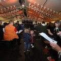 IMG_1617118