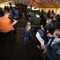 IMG_1617119