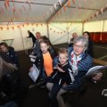 IMG_1617121