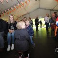 IMG_1617123