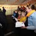 IMG_1617127