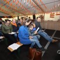 IMG_1617129