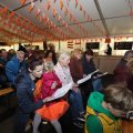 IMG_1617132