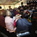 IMG_1617135