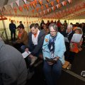 IMG_1617138