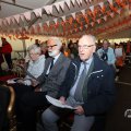IMG_1617140